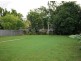 3 Kwila Street, Wongaling Beach QLD 4852
