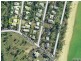 3 Kwila Street, Wongaling Beach QLD 4852