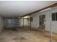 3 Kwila Street, Wongaling Beach QLD 4852