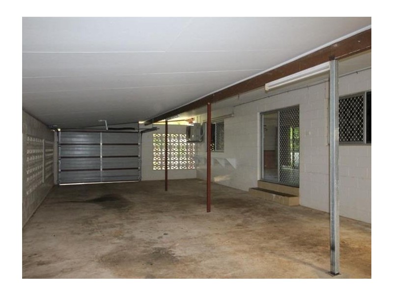 3 Kwila Street, Wongaling Beach QLD 4852