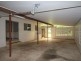 3 Kwila Street, Wongaling Beach QLD 4852