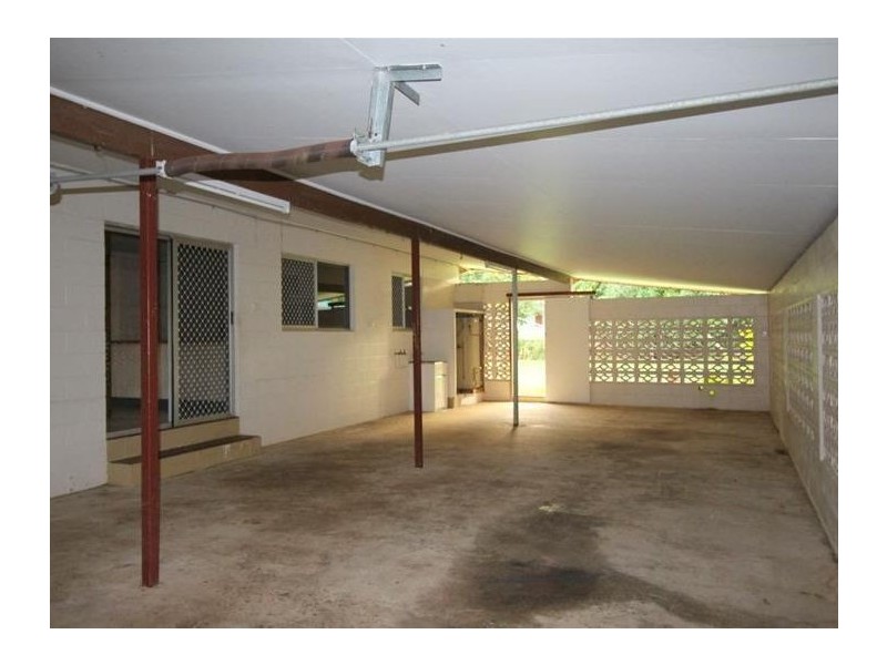 3 Kwila Street, Wongaling Beach QLD 4852