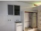 3 Kwila Street, Wongaling Beach QLD 4852
