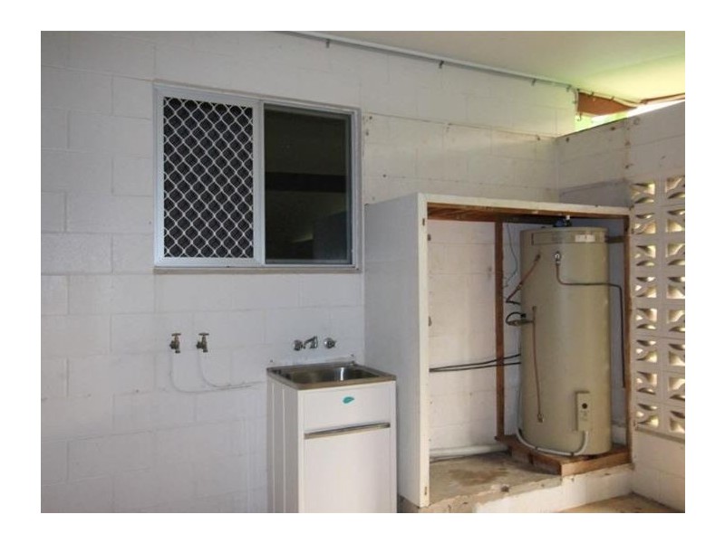 3 Kwila Street, Wongaling Beach QLD 4852