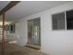 3 Kwila Street, Wongaling Beach QLD 4852