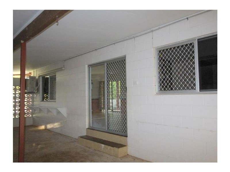 3 Kwila Street, Wongaling Beach QLD 4852