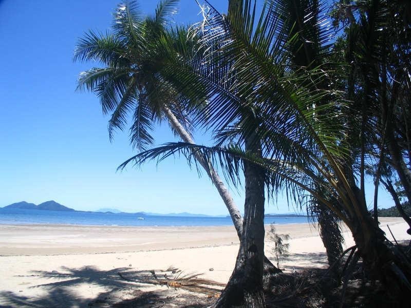 27/Lot 27 Conch Street, Mission Beach QLD 4852