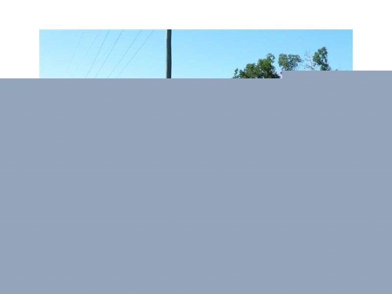 27/Lot 27 Conch Street, Mission Beach QLD 4852