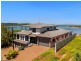 11 Maria Street, Flying Fish Point QLD 4860