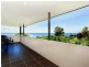 11 Maria Street, Flying Fish Point QLD 4860