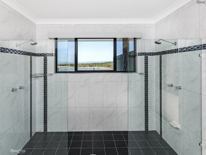 11 Maria Street, Flying Fish Point QLD 4860