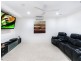 11 Maria Street, Flying Fish Point QLD 4860