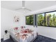 11 Maria Street, Flying Fish Point QLD 4860
