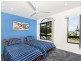 11 Maria Street, Flying Fish Point QLD 4860