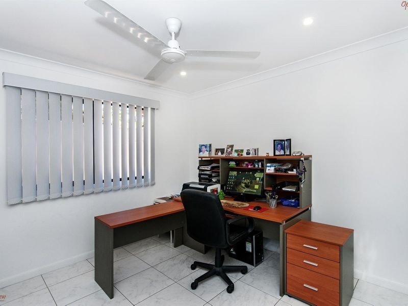 11 Maria Street, Flying Fish Point QLD 4860