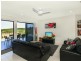 11 Maria Street, Flying Fish Point QLD 4860