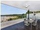 11 Maria Street, Flying Fish Point QLD 4860