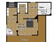 11 Maria Street, Flying Fish Point QLD 4860