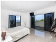 11 Maria Street, Flying Fish Point QLD 4860