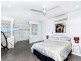 11 Maria Street, Flying Fish Point QLD 4860