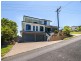 11 Maria Street, Flying Fish Point QLD 4860