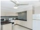 11 Maria Street, Flying Fish Point QLD 4860