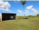 104 Jaffa Road, El Arish QLD 4855