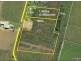 104 Jaffa Road, El Arish QLD 4855