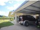 104 Jaffa Road, El Arish QLD 4855