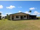 104 Jaffa Road, El Arish QLD 4855
