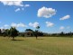 104 Jaffa Road, El Arish QLD 4855