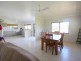 104 Jaffa Road, El Arish QLD 4855