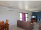 104 Jaffa Road, El Arish QLD 4855
