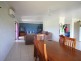 104 Jaffa Road, El Arish QLD 4855