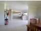 104 Jaffa Road, El Arish QLD 4855