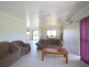 104 Jaffa Road, El Arish QLD 4855