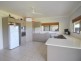 104 Jaffa Road, El Arish QLD 4855