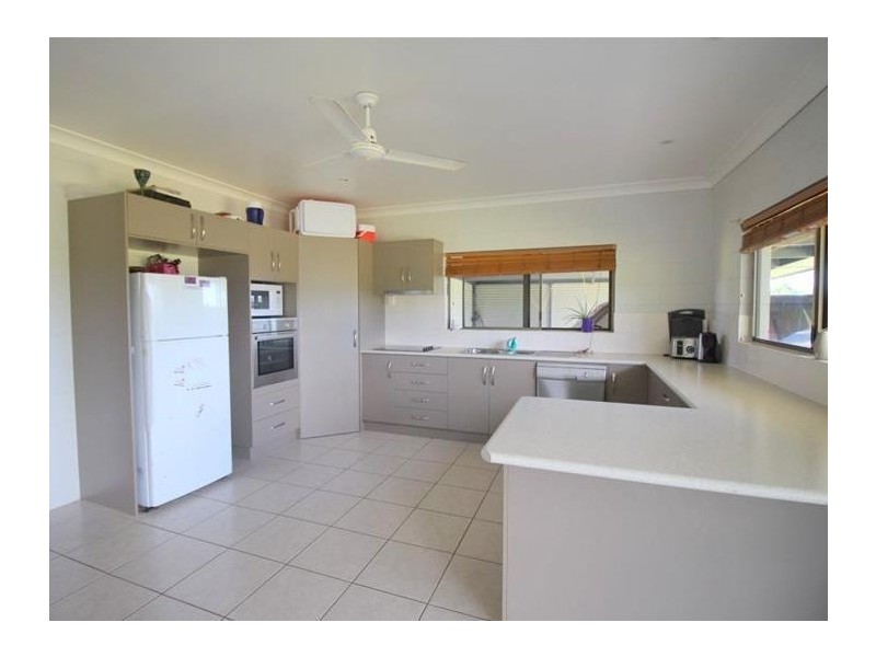 104 Jaffa Road, El Arish QLD 4855