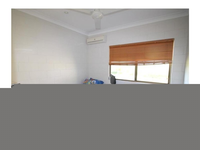 104 Jaffa Road, El Arish QLD 4855