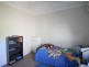104 Jaffa Road, El Arish QLD 4855
