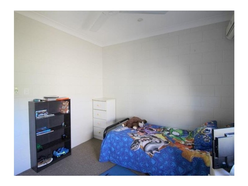 104 Jaffa Road, El Arish QLD 4855