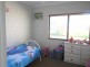 104 Jaffa Road, El Arish QLD 4855