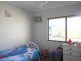 104 Jaffa Road, El Arish QLD 4855