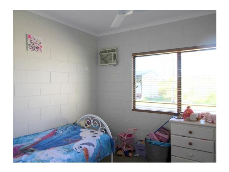 104 Jaffa Road, El Arish QLD 4855