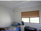 104 Jaffa Road, El Arish QLD 4855