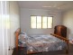 104 Jaffa Road, El Arish QLD 4855