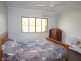 104 Jaffa Road, El Arish QLD 4855