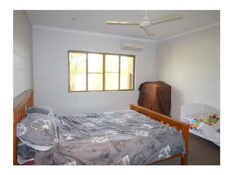104 Jaffa Road, El Arish QLD 4855