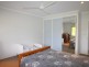 104 Jaffa Road, El Arish QLD 4855