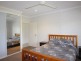 104 Jaffa Road, El Arish QLD 4855